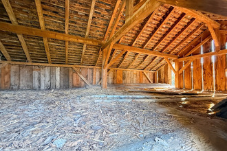  maison st-cergues 74140