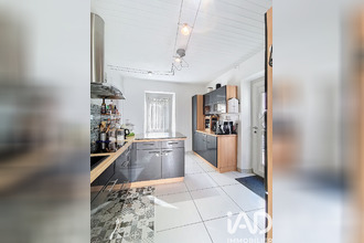  maison st-cergues 74140