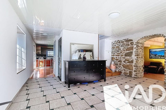  maison st-cergues 74140