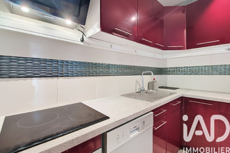  maison st-cergues 74140