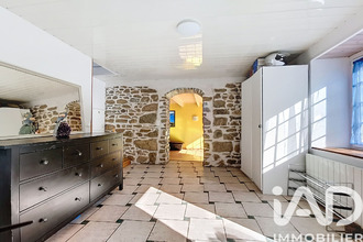  maison st-cergues 74140