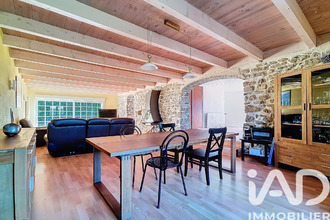  maison st-cergues 74140