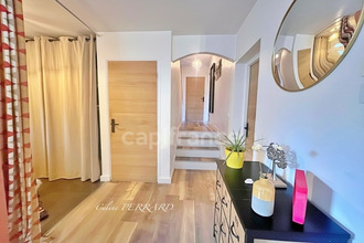 maison st-cergues 74140
