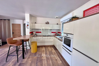  maison st-cergues 74140