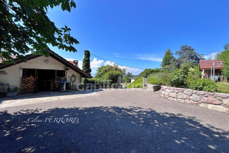  maison st-cergues 74140
