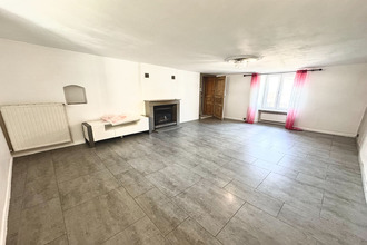  maison st-cergues 74140