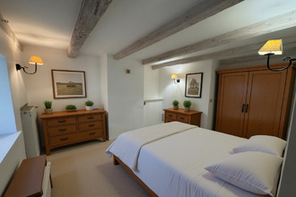  maison st-cergues 74140