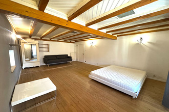  maison st-cergues 74140