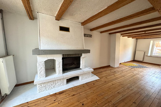  maison st-cergues 74140