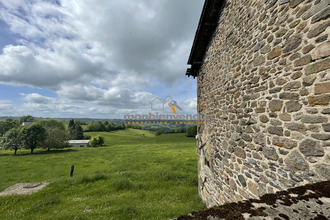  maison st-cernin 15310