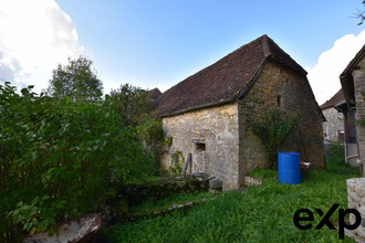  maison st-cernin 46360