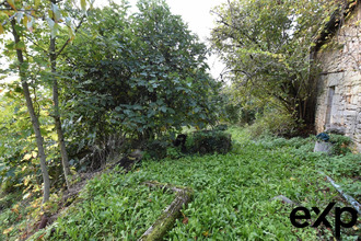  maison st-cernin 46360