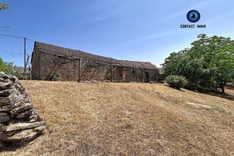  maison st-cernin-de-larche 19600