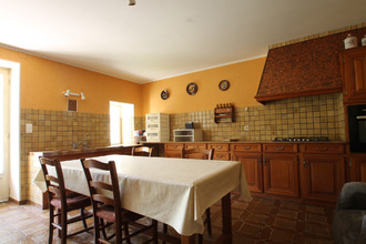  maison st-cesaire 17770