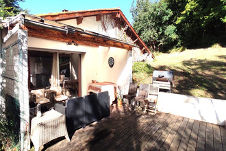  maison st-cesaire 17770