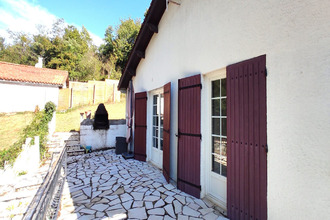  maison st-cesaire 17770