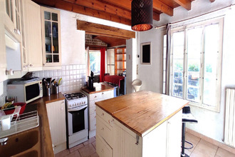  maison st-cesaire 17770