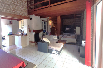  maison st-cesaire 17770