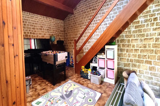  maison st-cesaire 17770