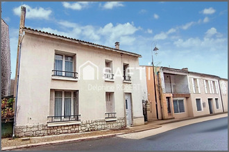  maison st-cesaire 17770