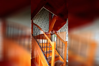  maison st-cesaire 17770