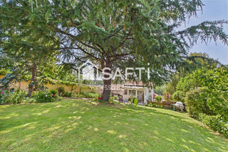  maison st-cesaire 17770