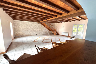  maison st-cesaire 17770