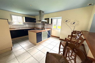  maison st-cesaire 17770