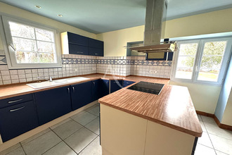  maison st-cesaire 17770