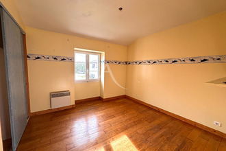  maison st-cesaire 17770