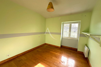  maison st-cesaire 17770