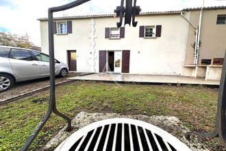  maison st-cesaire 17770