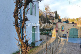  maison st-cesaire 17770