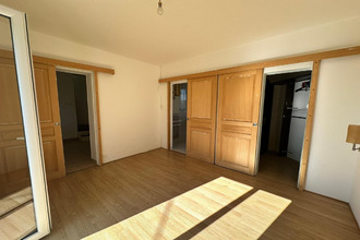  maison st-cesaire 17770