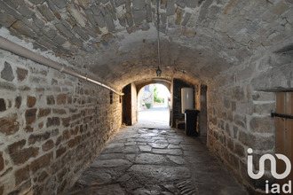  maison st-cesaire-de-gauzignan 30360