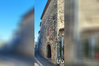  maison st-cesaire-de-gauzignan 30360