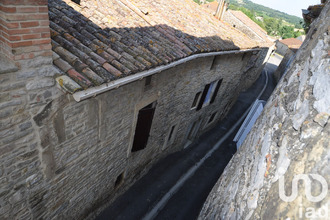  maison st-cesaire-de-gauzignan 30360