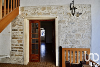  maison st-cesaire-de-gauzignan 30360