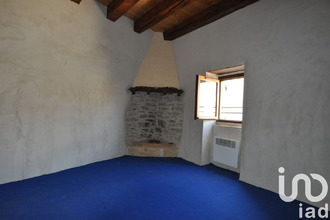  maison st-cesaire-de-gauzignan 30360