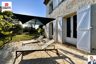  maison st-cezaire-sur-siagne 06530