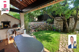  maison st-cezaire-sur-siagne 06530