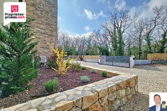  maison st-cezaire-sur-siagne 06530