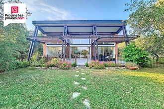  maison st-cezaire-sur-siagne 06530