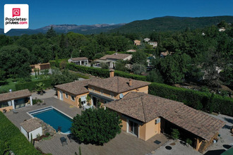  maison st-cezaire-sur-siagne 06530