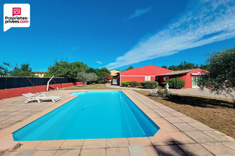  maison st-cezaire-sur-siagne 06530