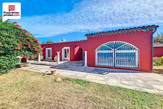  maison st-cezaire-sur-siagne 06530