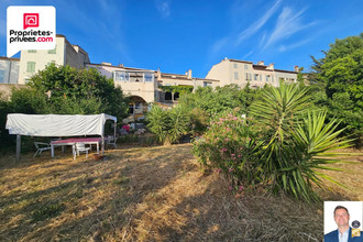  maison st-cezaire-sur-siagne 06530