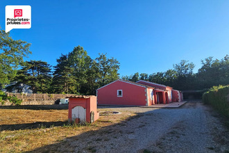  maison st-cezaire-sur-siagne 06530