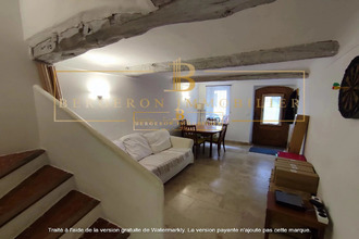  maison st-cezaire-sur-siagne 06530