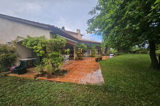  maison st-cezaire-sur-siagne 06530